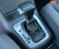 Чорний Фольксваген Golf Plus, об'ємом двигуна 1.6 л та пробігом 227 тис. км за 6800 $, фото 50 на Automoto.ua