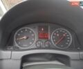 Черный Фольксваген Гольф Плюс, объемом двигателя 1.4 л и пробегом 248 тыс. км за 5000 $, фото 29 на Automoto.ua