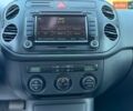 Чорний Фольксваген Golf Plus, об'ємом двигуна 1.6 л та пробігом 227 тис. км за 6800 $, фото 49 на Automoto.ua
