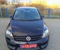 Фольксваген Гольф Плюс 2005 в Дрогобыче на Automoto.ua Черный Фольксваген Гольф Плюс, объемом двигателя 1.4 л и пробегом 179 тыс. км за 5200 $, фото 5 на Automoto.ua