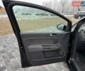 Черный Фольксваген Гольф Плюс, объемом двигателя 0 л и пробегом 243 тыс. км за 5399 $, фото 9 на Automoto.ua