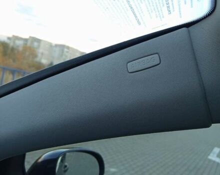 Фольксваген Гольф Плюс 2005 в Дрогобыче на Automoto.ua Черный Фольксваген Гольф Плюс, объемом двигателя 1.4 л и пробегом 179 тыс. км за 5200 $, фото 59 на Automoto.ua