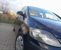 Фольксваген Гольф Плюс 2005 в Дрогобыче на Automoto.ua Черный Фольксваген Гольф Плюс, объемом двигателя 1.4 л и пробегом 179 тыс. км за 5200 $, фото 11 на Automoto.ua