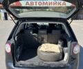 Черный Фольксваген Гольф Плюс, объемом двигателя 1.6 л и пробегом 356 тыс. км за 5800 $, фото 6 на Automoto.ua