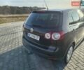 Фольксваген Гольф Плюс 2005 в Луцке на Automoto.ua Черный Фольксваген Гольф Плюс, объемом двигателя 1.6 л и пробегом 177 тыс. км за 5600 $, фото 3 на Automoto.ua