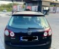 Чорний Фольксваген Golf Plus, об'ємом двигуна 1.6 л та пробігом 182 тис. км за 5300 $, фото 5 на Automoto.ua