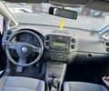 Чорний Фольксваген Golf Plus, об'ємом двигуна 1.6 л та пробігом 182 тис. км за 5300 $, фото 7 на Automoto.ua