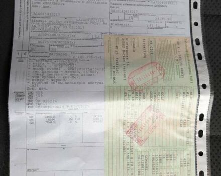 Черный Фольксваген Гольф Плюс, объемом двигателя 1.4 л и пробегом 218 тыс. км за 4850 $, фото 44 на Automoto.ua