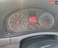 Фольксваген Гольф Плюс 2005 в Луцке на Automoto.ua Черный Фольксваген Гольф Плюс, объемом двигателя 1.6 л и пробегом 177 тыс. км за 5600 $, фото 9 на Automoto.ua