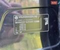 Черный Фольксваген Гольф Плюс, объемом двигателя 1.4 л и пробегом 149 тыс. км за 5400 $, фото 23 на Automoto.ua