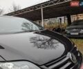 Черный Фольксваген Гольф Плюс, объемом двигателя 1.4 л и пробегом 218 тыс. км за 4850 $, фото 14 на Automoto.ua