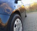 Фольксваген Гольф Плюс 2005 в Дрогобыче на Automoto.ua Черный Фольксваген Гольф Плюс, объемом двигателя 1.4 л и пробегом 179 тыс. км за 5200 $, фото 18 на Automoto.ua