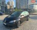 Чорний Фольксваген Golf Plus, об'ємом двигуна 1.6 л та пробігом 284 тис. км за 4699 $, фото 1 на Automoto.ua