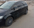 Чорний Фольксваген Golf Plus, об'ємом двигуна 1.4 л та пробігом 238 тис. км за 6300 $, фото 1 на Automoto.ua
