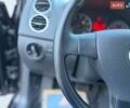 Чорний Фольксваген Golf Plus, об'ємом двигуна 1.6 л та пробігом 227 тис. км за 6800 $, фото 54 на Automoto.ua