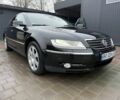 Черный Фольксваген Гольф Плюс, объемом двигателя 3 л и пробегом 158 тыс. км за 7999 $, фото 2 на Automoto.ua