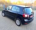 Фольксваген Гольф Плюс 2005 в Дрогобыче на Automoto.ua Черный Фольксваген Гольф Плюс, объемом двигателя 1.4 л и пробегом 179 тыс. км за 5200 $, фото 25 на Automoto.ua