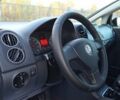 Фольксваген Гольф Плюс 2005 в Дрогобыче на Automoto.ua Черный Фольксваген Гольф Плюс, объемом двигателя 1.4 л и пробегом 179 тыс. км за 5200 $, фото 37 на Automoto.ua