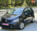 Фольксваген Гольф Плюс 2005 в Тернополе на Automoto.ua Черный Фольксваген Гольф Плюс, объемом двигателя 1.4 л и пробегом 251 тыс. км за 4999 $, фото 1 на Automoto.ua
