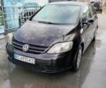 Чорний Фольксваген Golf Plus, об'ємом двигуна 1.4 л та пробігом 177 тис. км за 4400 $, фото 1 на Automoto.ua