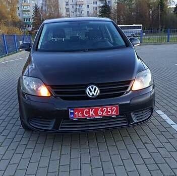 Фольксваген Гольф Плюс 2005 в Дрогобыче на Automoto.ua Черный Фольксваген Гольф Плюс, объемом двигателя 1.4 л и пробегом 179 тыс. км за 5200 $, фото 71 на Automoto.ua