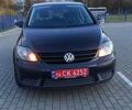 Фольксваген Гольф Плюс 2005 в Дрогобыче на Automoto.ua Черный Фольксваген Гольф Плюс, объемом двигателя 1.4 л и пробегом 179 тыс. км за 5200 $, фото 71 на Automoto.ua