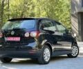 Фольксваген Гольф Плюс 2005 в Тернополе на Automoto.ua Черный Фольксваген Гольф Плюс, объемом двигателя 1.4 л и пробегом 250 тыс. км за 4999 $, фото 3 на Automoto.ua