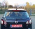 Фольксваген Гольф Плюс 2005 в Дрогобыче на Automoto.ua Черный Фольксваген Гольф Плюс, объемом двигателя 1.4 л и пробегом 179 тыс. км за 5200 $, фото 31 на Automoto.ua