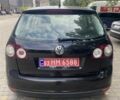 Фольксваген Гольф Плюс 2005 в Луцке на Automoto.ua Черный Фольксваген Гольф Плюс, объемом двигателя 1.4 л и пробегом 121 тыс. км за 5300 $, фото 3 на Automoto.ua