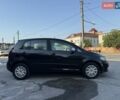 Чорний Фольксваген Golf Plus, об'ємом двигуна 1.4 л та пробігом 136 тис. км за 5700 $, фото 6 на Automoto.ua