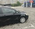 Черный Фольксваген Гольф Плюс, объемом двигателя 1.6 л и пробегом 240 тыс. км за 4950 $, фото 12 на Automoto.ua