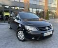 Чорний Фольксваген Golf Plus, об'ємом двигуна 1.6 л та пробігом 216 тис. км за 5700 $, фото 1 на Automoto.ua