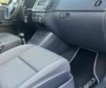 Чорний Фольксваген Golf Plus, об'ємом двигуна 1.6 л та пробігом 216 тис. км за 5700 $, фото 8 на Automoto.ua