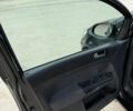 Черный Фольксваген Гольф Плюс, объемом двигателя 1.6 л и пробегом 280 тыс. км за 5299 $, фото 15 на Automoto.ua