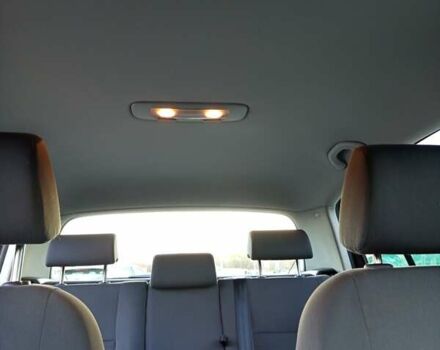 Фольксваген Гольф Плюс 2005 в Дрогобыче на Automoto.ua Черный Фольксваген Гольф Плюс, объемом двигателя 1.4 л и пробегом 179 тыс. км за 5200 $, фото 56 на Automoto.ua