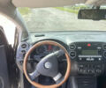 Фольксваген Гольф Плюс 2005 в Фастове на Automoto.ua Черный Фольксваген Гольф Плюс, объемом двигателя 2 л и пробегом 295 тыс. км за 5750 $, фото 8 на Automoto.ua