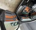 Черный Фольксваген Гольф Плюс, объемом двигателя 3 л и пробегом 158 тыс. км за 7999 $, фото 13 на Automoto.ua