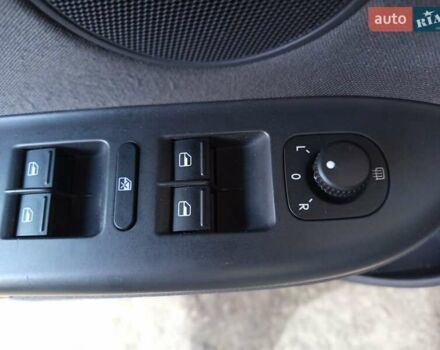 Фольксваген Гольф Плюс 2005 в Дрогобыче на Automoto.ua Черный Фольксваген Гольф Плюс, объемом двигателя 1.4 л и пробегом 179 тыс. км за 5200 $, фото 51 на Automoto.ua