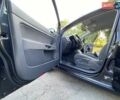 Черный Фольксваген Гольф Плюс, объемом двигателя 1.6 л и пробегом 224 тыс. км за 5699 $, фото 16 на Automoto.ua