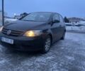 Чорний Фольксваген Golf Plus, об'ємом двигуна 1.4 л та пробігом 235 тис. км за 5850 $, фото 1 на Automoto.ua