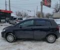 Чорний Фольксваген Golf Plus, об'ємом двигуна 1.6 л та пробігом 220 тис. км за 5890 $, фото 7 на Automoto.ua