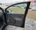 Черный Фольксваген Гольф Плюс, объемом двигателя 0 л и пробегом 243 тыс. км за 5399 $, фото 22 на Automoto.ua