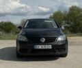 Черный Фольксваген Гольф Плюс, объемом двигателя 1.6 л и пробегом 280 тыс. км за 5299 $, фото 1 на Automoto.ua