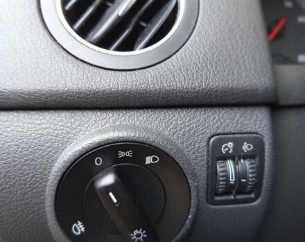 Фольксваген Гольф Плюс 2005 в Дрогобыче на Automoto.ua Черный Фольксваген Гольф Плюс, объемом двигателя 1.4 л и пробегом 179 тыс. км за 5200 $, фото 50 на Automoto.ua