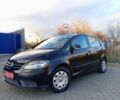 Фольксваген Гольф Плюс 2005 в Дрогобыче на Automoto.ua Черный Фольксваген Гольф Плюс, объемом двигателя 1.4 л и пробегом 179 тыс. км за 5200 $, фото 6 на Automoto.ua