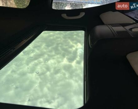 Чорний Фольксваген Golf Plus, об'ємом двигуна 1.9 л та пробігом 314 тис. км за 5550 $, фото 7 на Automoto.ua