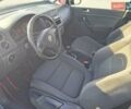 Фольксваген Гольф Плюс 2005 в Луцке на Automoto.ua Черный Фольксваген Гольф Плюс, объемом двигателя 1.6 л и пробегом 177 тыс. км за 5600 $, фото 8 на Automoto.ua
