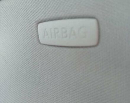 Фольксваген Гольф Плюс 2005 в Дрогобыче на Automoto.ua Черный Фольксваген Гольф Плюс, объемом двигателя 1.4 л и пробегом 179 тыс. км за 5200 $, фото 60 на Automoto.ua