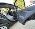 Черный Фольксваген Гольф Плюс, объемом двигателя 1.6 л и пробегом 224 тыс. км за 5699 $, фото 26 на Automoto.ua