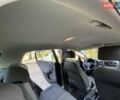 Черный Фольксваген Гольф Плюс, объемом двигателя 1.6 л и пробегом 224 тыс. км за 5699 $, фото 28 на Automoto.ua